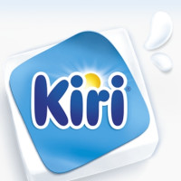 Kiri/凯芮