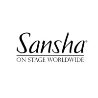 SANSHA/三沙
