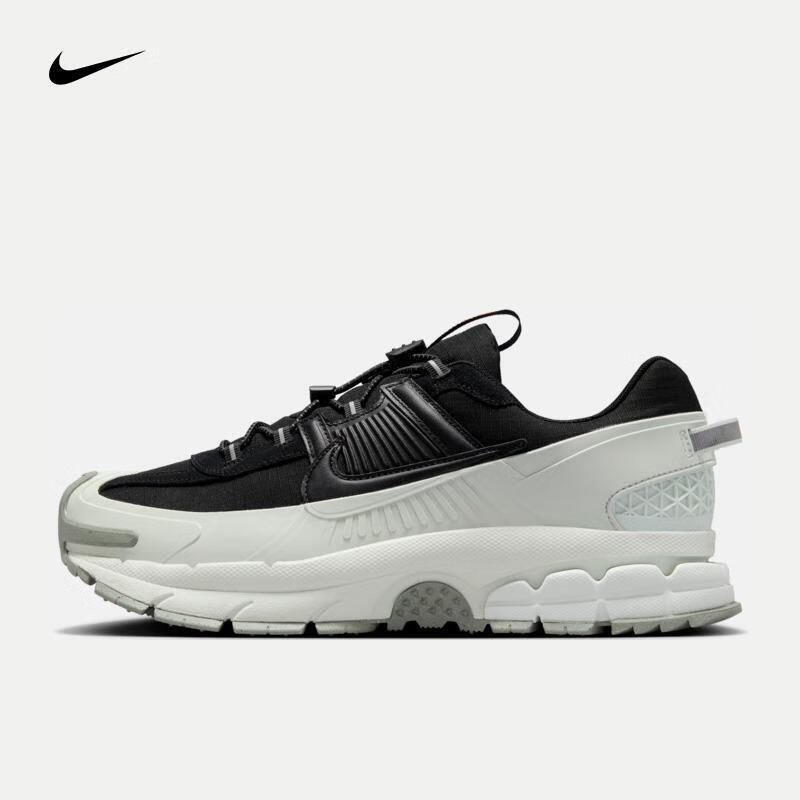 耐克（NIKE）Zoom Vomero Roam 男子冬季款运动鞋 FV2295-001 43