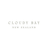 Cloudy Bay/云雾之湾