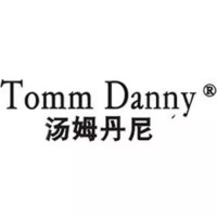 TommDanny/汤姆丹尼