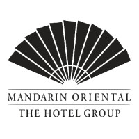 Mandarin Oriental Hotel/文华东方酒店集团