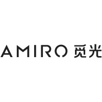 AMIRO/觅光