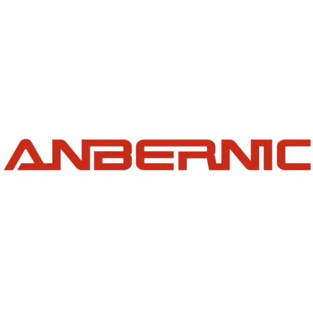 安伯尼克 ANBERNIC