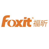 福昕