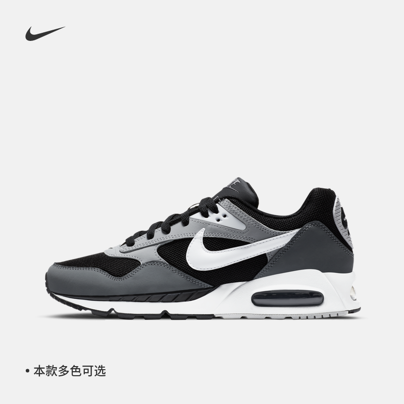 双11先享|Nike耐克AIR MAX CORRELATE男运动鞋冬季轻便511416