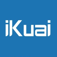 iKuai/爱快
