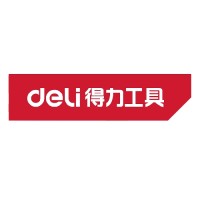 deli/得力工具