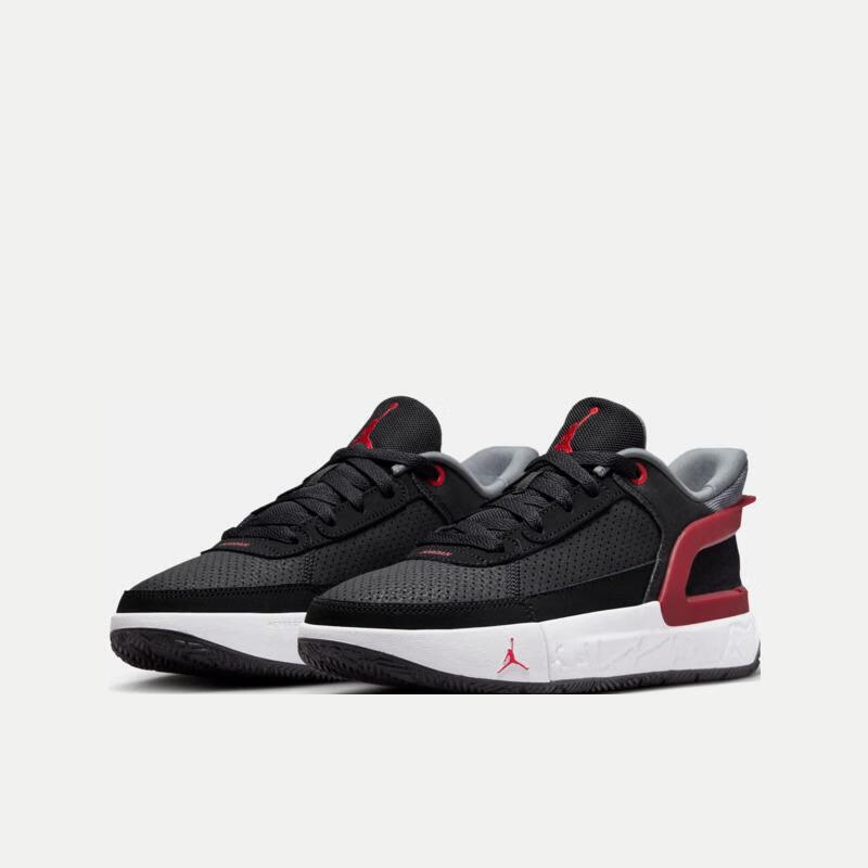 耐克（NIKE）JORDAN DAY1 EO  运动鞋 FQ1306-006 37.5