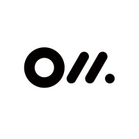 Oladance