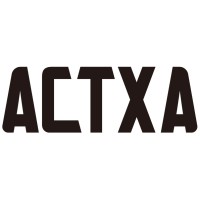 ACTXA/阿卡驰
