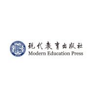 现代教育出版社