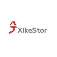XikeStor/兮克