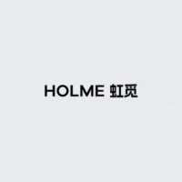 HOLME/虹觅