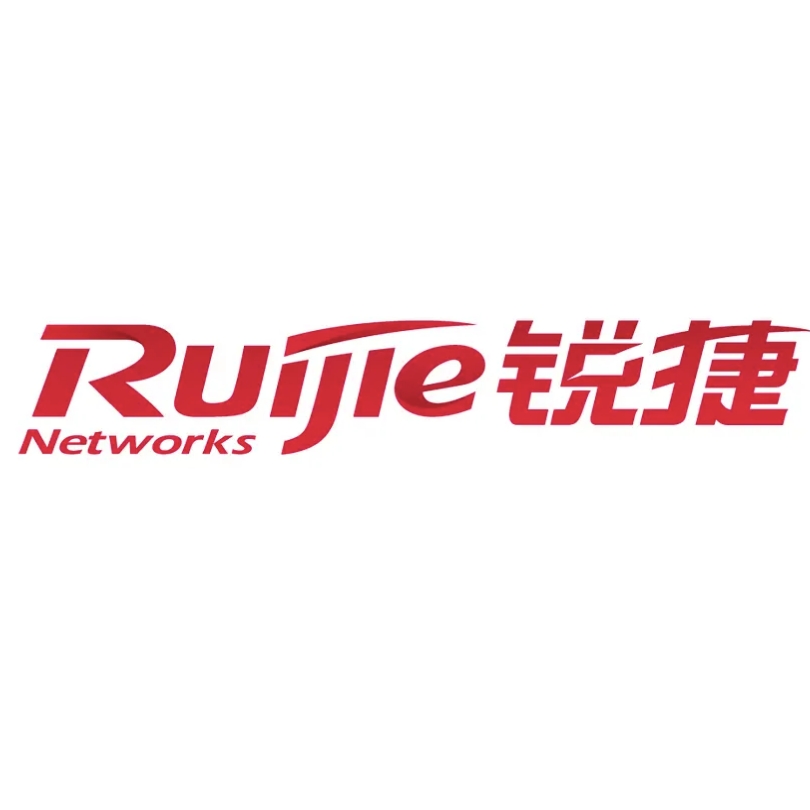 锐捷 Ruijie