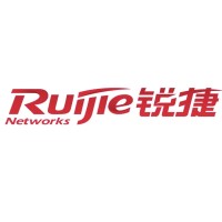Ruijie/锐捷