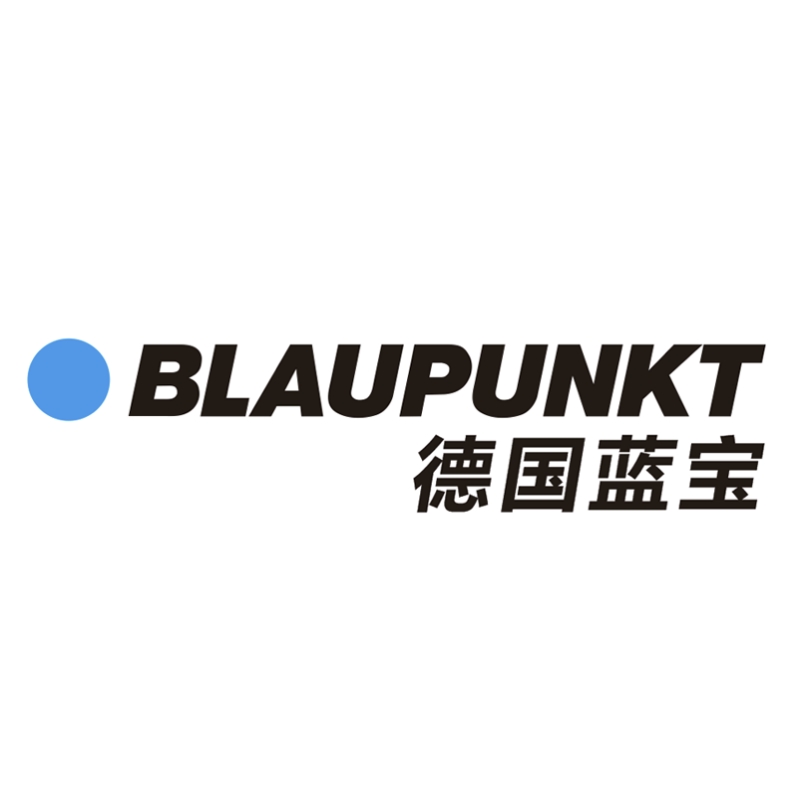 蓝宝 BLAUPUNKT