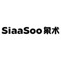 SiaaSoo/象术