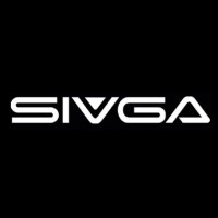 SIVGA