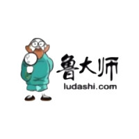 鲁大师