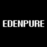 EdenPURE/宜盾普