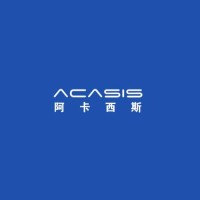 ACASIS/阿卡西斯