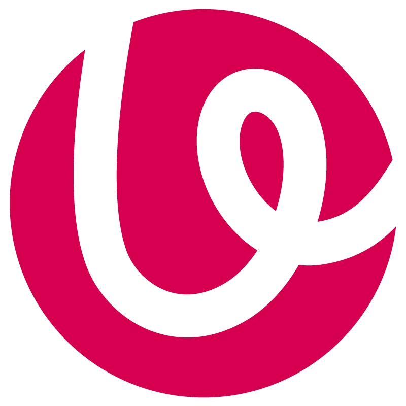 优篮子 Ulanzi