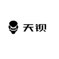 天钡