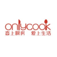 onlycook