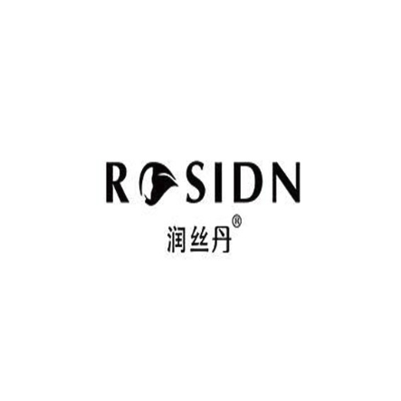 ROSIDN/润丝丹