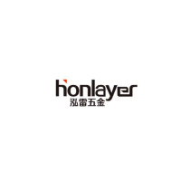 泓雷 honlayer