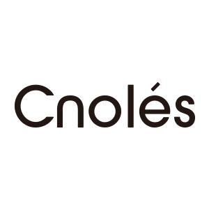 蔻一 Cnolés
