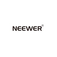 NEEWER/纽尔