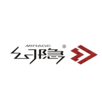 幻隐