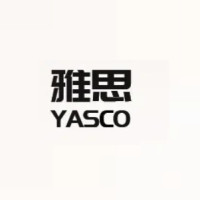 雅思 YASCO