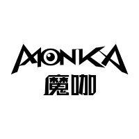 MONKA/魔咖