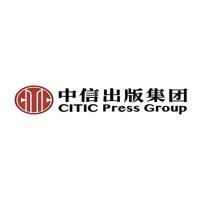 中信出版集团股份有限公司