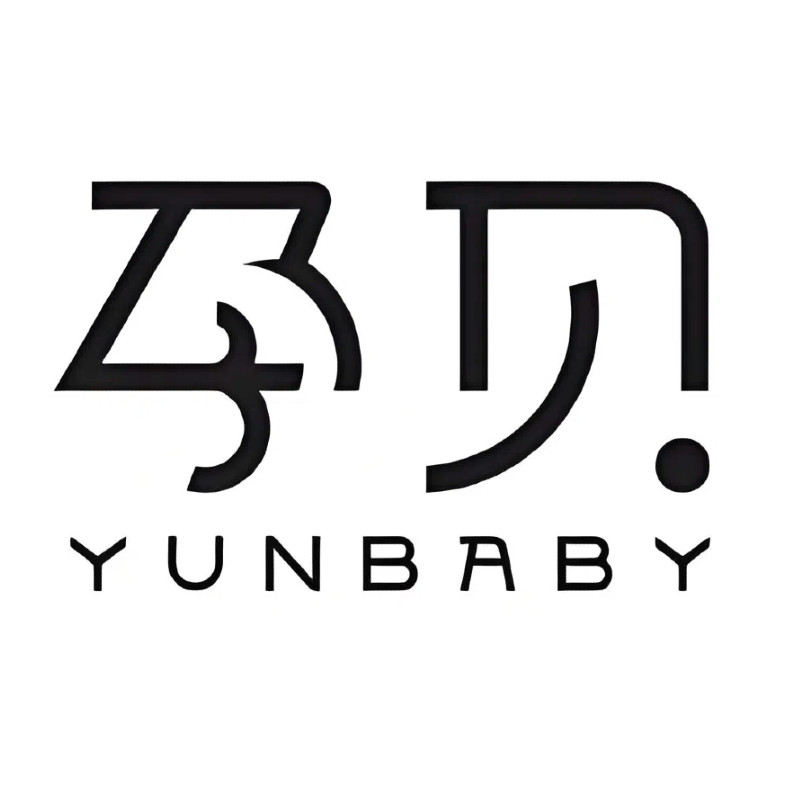 孕贝 yunbaby