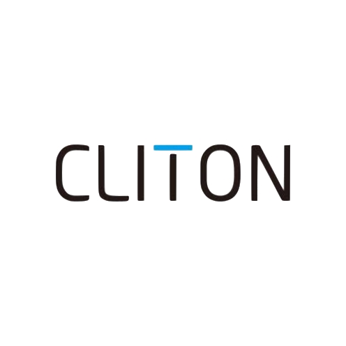 CLITON