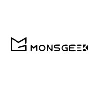MONSGEEK