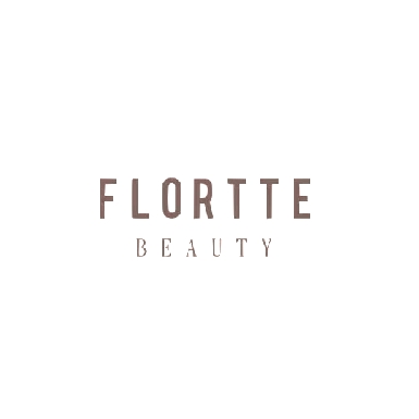 FLORTTE/花洛莉亚