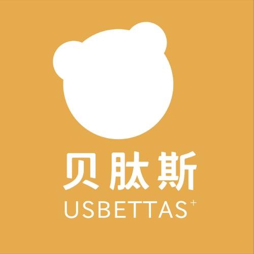 贝肽斯 USBETTAS