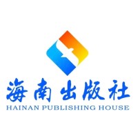 hainan publishing house/海南出版社