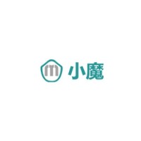 XIAOMO/小魔