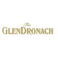 The GlenDronach/格兰多纳