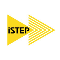 iSTEP/千里行