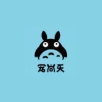 Jonsanty/宠尚天