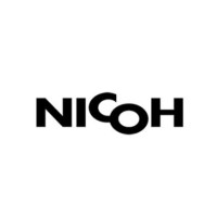NICOH