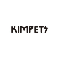 KimPets