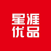 星涯优品